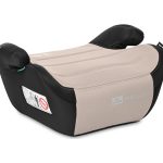 LORELLI AUTO SEDISTE MAGELLAN I-SIZE (125-150cm) - BEIGE