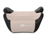LORELLI AUTO SEDISTE MAGELLAN I-SIZE (125-150cm) - BEIGE - Слика 2