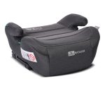 LORELLI AUTO SEDISTE MATADOR I-SIZE ISOFIX (125-150cm) -  BLACK JASPER