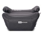 LORELLI AUTO SEDISTE MATADOR I-SIZE ISOFIX (125-150cm) -  BLACK JASPER - Слика 2
