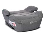 LORELLI AUTO SEDISTE MATADOR I-SIZE ISOFIX (125-150cm) -  GREY