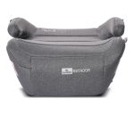 LORELLI AUTO SEDISTE MATADOR I-SIZE ISOFIX (125-150cm) -  GREY - Слика 2