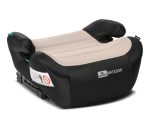 LORELLI AUTO SEDISTE MATADOR I-SIZE ISOFIX (125-150cm) -  BEIGE
