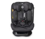 LORELLI AUTO SEDISTE SCORPIUS (YC11A) I-SIZE (40-150cm) - BLACK JASPER - Слика 2