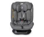 LORELLI AUTO SEDISTE SCORPIUS (YC11A) I-SIZE (40-150cm) - GREY - Слика 2