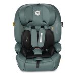 LORELLI AUTO SEDISTE BENEVENTO ISOFIX (76-150cm) - GREEN PINE
