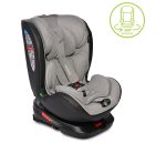 LORELLI AUTO SEDISTE NEBULA I-SIZE ISOFIX (40-150cm) - GREY - Слика 2