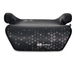 LORELLI AUTO SEDISTE I-SIZE COSMOS ISOFIX (125-150cm) - BLACK - Слика 2