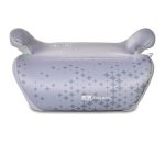 LORELLI AUTO SEDISTE I-SIZE COSMOS ISOFIX (125-150cm) - GREY JASPER - Слика 2