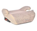 LORELLI AUTO SEDISTE I-SIZE COSMOS ISOFIX (125-150cm) - BEIGE