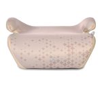 LORELLI AUTO SEDISTE I-SIZE COSMOS ISOFIX (125-150cm) - BEIGE - Слика 2