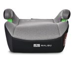 LORELLI AUTO SEDISTE MALIBU I-SIZE ISOFIX (125-150cm) -  GREY JASPER