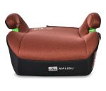 LORELLI AUTO SEDISTE MALIBU I-SIZE ISOFIX (125-150cm) -  GINGER - Слика 2