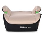LORELLI AUTO SEDISTE MALIBU I-SIZE ISOFIX (125-150cm) -  BEIGE - Слика 2