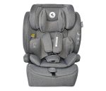 LORELLI AUTO SEDISTE ADVENTURE I-SIZE (76-150cm) - GREY (YC13) - Слика 2