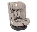LORELLI AUTO SEDISTE VOYAGER I-SIZE  (40-150cm) -  BEIGE + JASTUK ZA PUTOVANJE - Слика 2