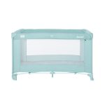 LORELLI PRENOSIVI KREVET NOEMI 1 NIVO - BLUE SURF TEDDY (2021) - Слика 2