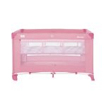 LORELLI PRENOSIVI KREVET NOEMI 2 NIVOA ROSE VELVET UNICORN (2021) - Слика 2