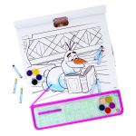 Giga blok 5 u 1 – Frozen - Слика 2