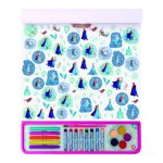 Giga blok 5 u 1 – Frozen - Слика 3