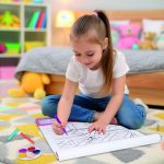 Giga blok 5 u 1 – Frozen - Слика 4