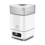 LORELLI ELEKTRICNI STERILIZATOR 2U1 ( SUSENJE I STERILISANJE)