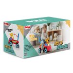 Auto guralica za decu Dolu 026200