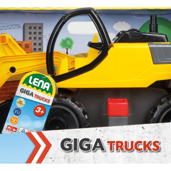 Bager za decu 844005