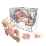 Jungle lutka - Слика 2