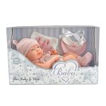 Jungle lutka - Слика 6