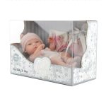 Jungle lutka - Слика 4