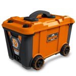 Jungle majstorska igraonica - Слика 4