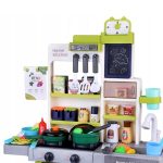 Jungle kuhinja - Слика 2