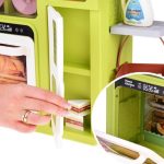 Jungle kuhinja - Слика 13