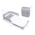 Jungle gnezdo - Слика 2