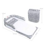 Jungle gnezdo - Слика 6