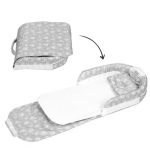 Jungle gnezdo - Слика 3