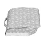 Jungle gnezdo - Слика 4