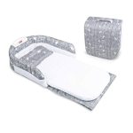 Jungle gnezdo - Слика 5