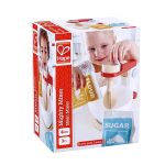 Hape igračka blender - Слика 4