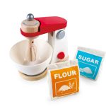 Hape igračka blender - Слика 3