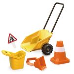 Hape set za plažu - Слика 2
