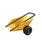 Hape set za plažu - Слика 6