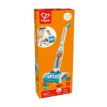 Hape drveni usisivač - Слика 3