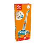 Hape drveni usisivač - Слика 6