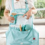 Hape set za frizerski salon - Слика 2