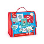 Hape doktorski set - Слика 3