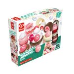 Hape dezert jagoda - Слика 6