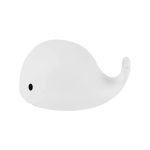 Flow Amsterdam noćna lampa Moby, 16,5x12,5x10cm - Слика 5