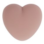 Flow Amsterdam noćna lampa Ruby, 12x13x7.5cm